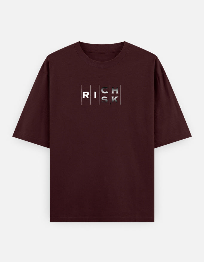 Front_1_c_25.jpg