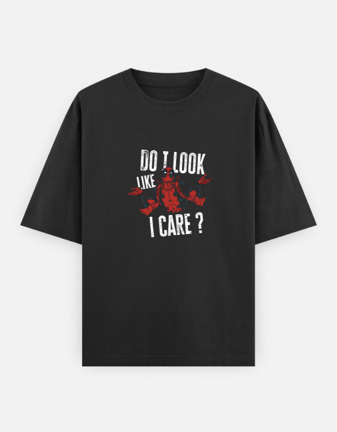 Front_1_c_2.jpg