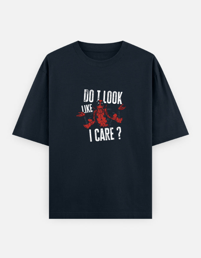 Front_1_c_3.jpg