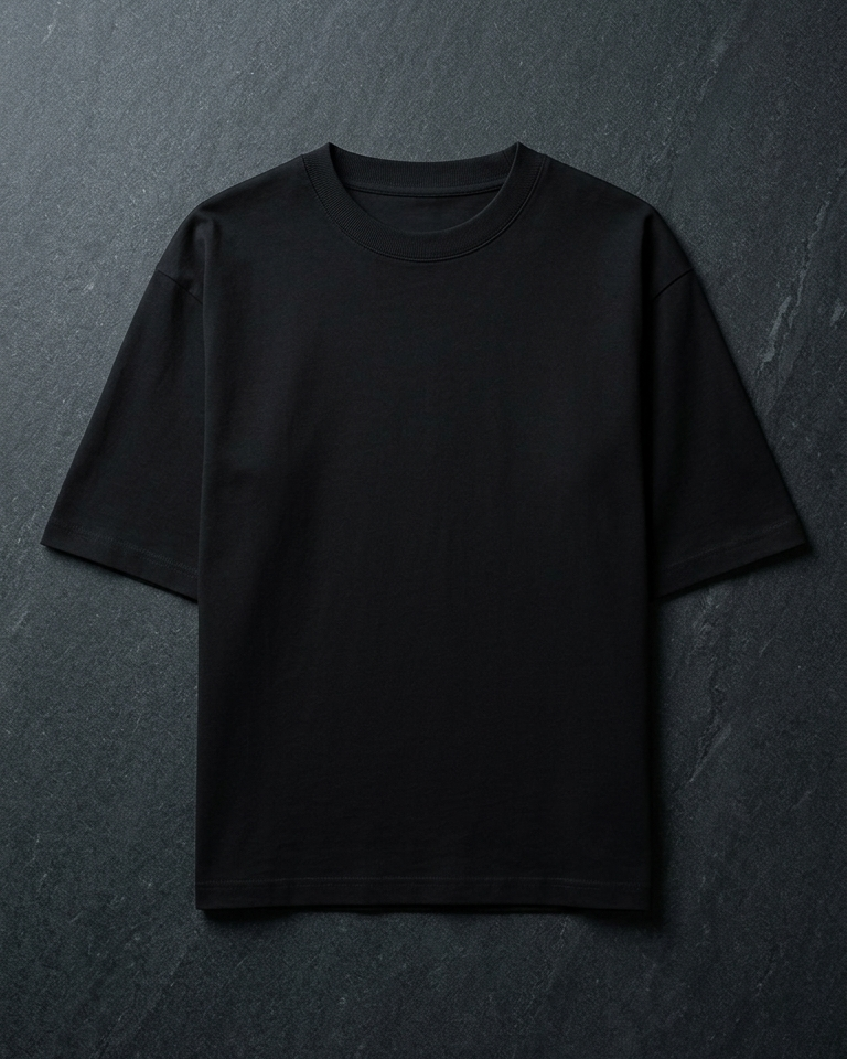 Love Is Gonna Get You Killed – Vintage Oversized Graphic T-Shirt