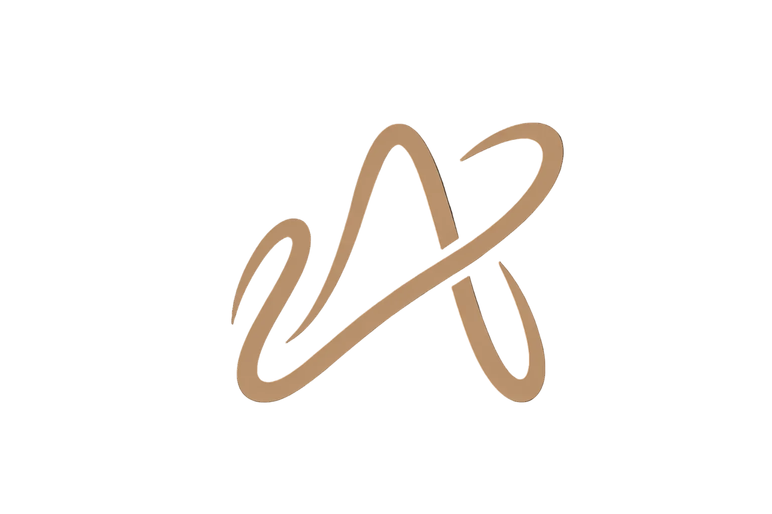 WearAura